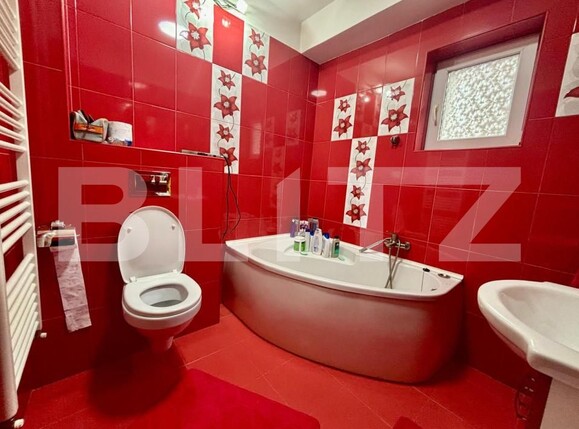Apartament de vânzare 2 camere Floreşti - 166516AV | BLITZ Cluj-Napoca | Poza13