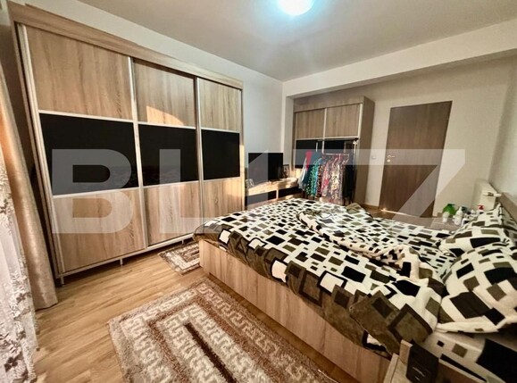 Apartament de vânzare 2 camere Floreşti - 166516AV | BLITZ Cluj-Napoca | Poza6