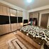 Apartament de vânzare 2 camere Floreşti - 166516AV - Poza 1 din 14 | BLITZ Cluj-Napoca | Poza5