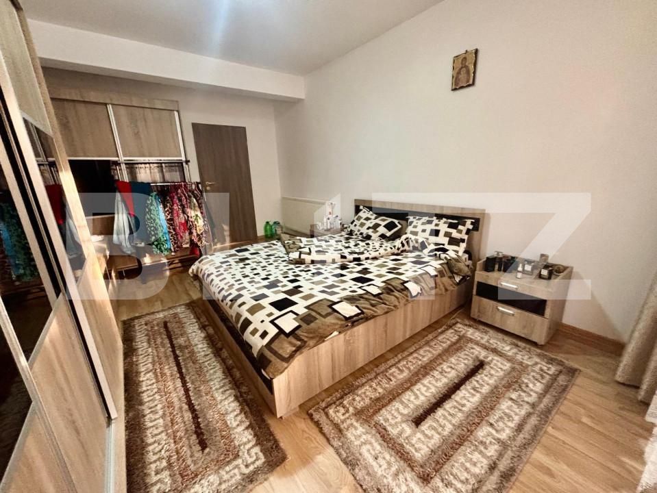 Apartament de vânzare 2 camere Floreşti - 166516AV | BLITZ Cluj-Napoca | Poza5