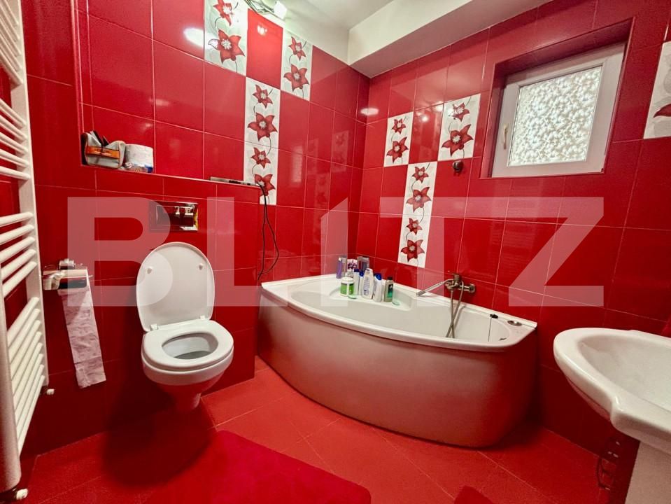Apartament de vânzare 2 camere Floreşti - 166516AV | BLITZ Cluj-Napoca | Poza13