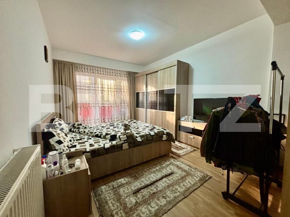 Apartament de vânzare 2 camere Floreşti - 166516AV | BLITZ Cluj-Napoca | Poza4