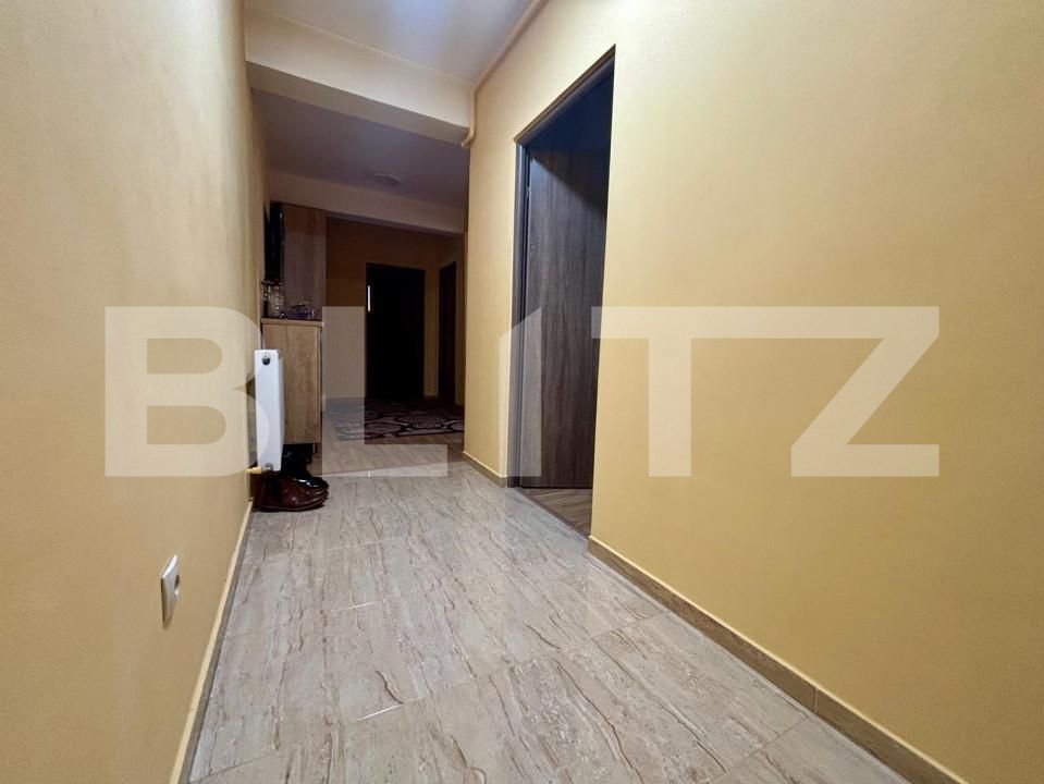 Apartament de vânzare 2 camere Floreşti - 166516AV | BLITZ Cluj-Napoca | Poza12