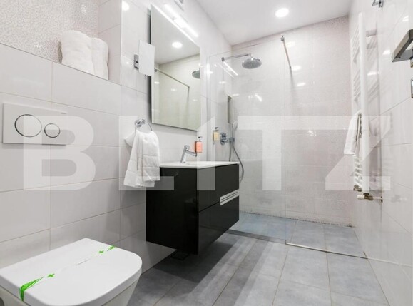 Apartament de închiriat 2 camere Zorilor - 166517AI | BLITZ Cluj-Napoca | Poza8