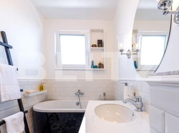 Apartament de închiriat 2 camere Zorilor - 166517AI | BLITZ Cluj-Napoca | Poza7