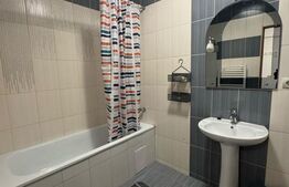 Apartament 2 camere, 40 mp, zona Stejarului 