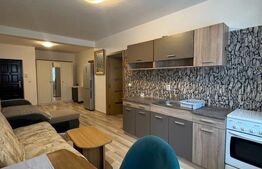 Apartament 2 camere, 40 mp, zona Stejarului 