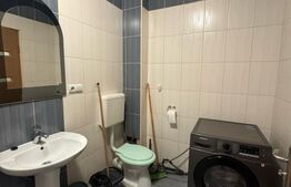 Apartament 2 camere, 40 mp, zona Stejarului 