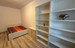 Apartament 2 camere, 40 mp, zona Stejarului 