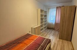 Apartament 2 camere, 40 mp, zona Stejarului 