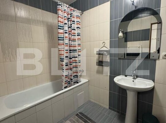Apartament de închiriat 2 camere Floreşti - 166518AI | BLITZ Cluj-Napoca | Poza7