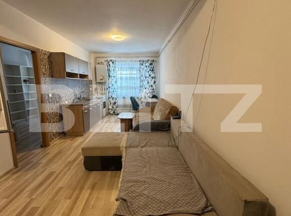 Apartament de închiriat 2 camere Floreşti - 166518AI | BLITZ Cluj-Napoca | Poza3