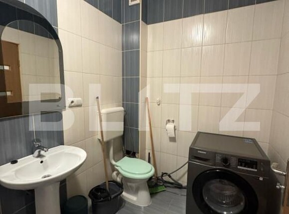 Apartament de închiriat 2 camere Floreşti - 166518AI | BLITZ Cluj-Napoca | Poza8