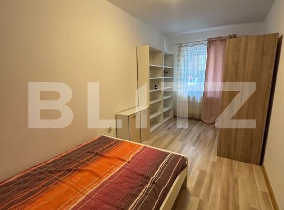 Apartament de închiriat 2 camere Floreşti - 166518AI | BLITZ Cluj-Napoca | Poza6