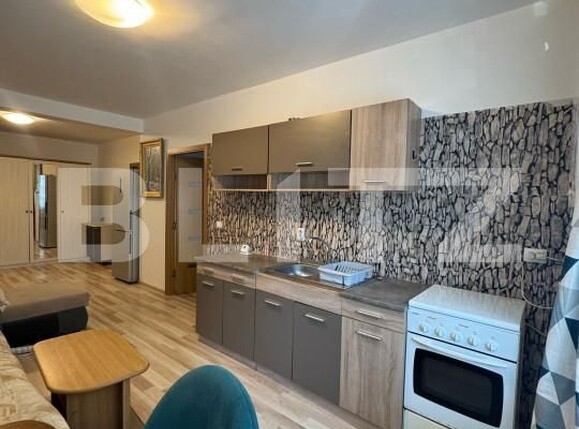 Apartament de închiriat 2 camere Floreşti - 166518AI | BLITZ Cluj-Napoca | Poza4