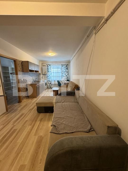 Apartament de închiriat 2 camere Floreşti - 166518AI | BLITZ Cluj-Napoca | Poza3