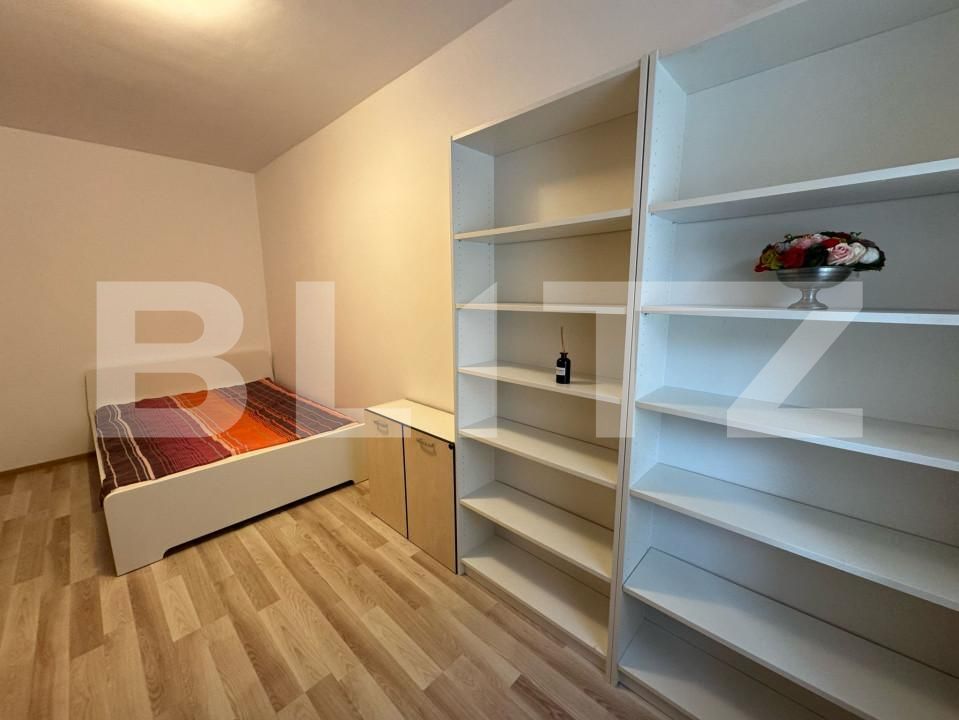 Apartament de închiriat 2 camere Floreşti - 166518AI | BLITZ Cluj-Napoca | Poza5