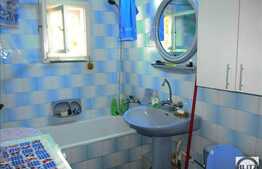 De vanzare apartament 2 camere, 54 mp, decomandat, complet mobilat