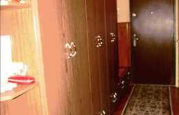 De vanzare apartament 2 camere, 54 mp, decomandat, complet mobilat