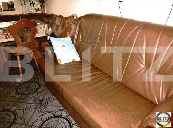 Apartament de vânzare 2 camere Zorilor - 16652AV | BLITZ Cluj-Napoca | Poza2