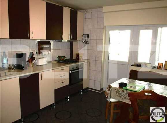 Apartament de vânzare 2 camere Zorilor - 16652AV | BLITZ Cluj-Napoca | Poza5