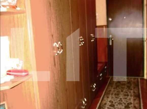 Apartament de vânzare 2 camere Zorilor - 16652AV | BLITZ Cluj-Napoca | Poza7