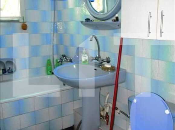 Apartament de vânzare 2 camere Zorilor - 16652AV | BLITZ Cluj-Napoca | Poza8