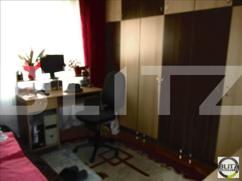 Apartament de vânzare 2 camere Zorilor - 16652AV | BLITZ Cluj-Napoca | Poza4