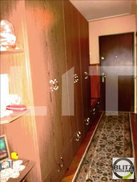 Apartament de vânzare 2 camere Zorilor - 16652AV | BLITZ Cluj-Napoca | Poza7