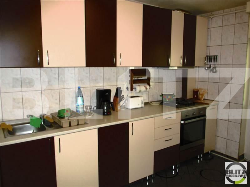 Apartament de vânzare 2 camere Zorilor - 16652AV | BLITZ Cluj-Napoca | Poza6