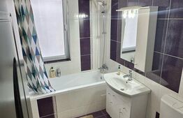 Apartament cu 2 camere, 58mp, panorama, balcon, parcare, zona Porii