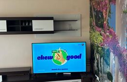 Apartament cu 2 camere, 58mp, panorama, balcon, parcare, zona Porii