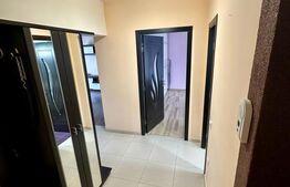 Apartament cu 2 camere, 58mp, panorama, balcon, parcare, zona Porii