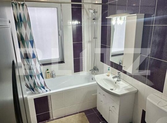Apartament de vânzare 2 camere Floreşti - 166520AV | BLITZ Cluj-Napoca | Poza8