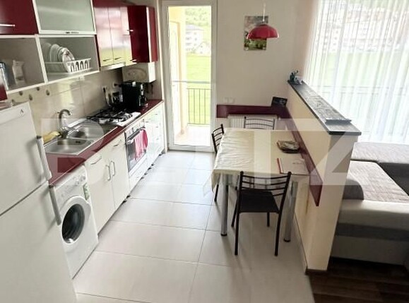 Apartament de vânzare 2 camere Floreşti - 166520AV | BLITZ Cluj-Napoca | Poza4