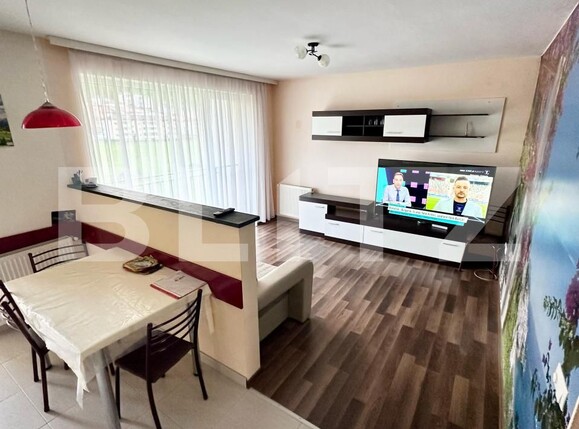 Apartament de vânzare 2 camere Floreşti - 166520AV | BLITZ Cluj-Napoca | Poza5