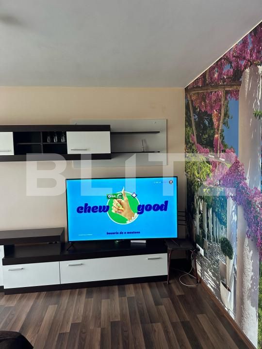 Apartament de vânzare 2 camere Floreşti - 166520AV | BLITZ Cluj-Napoca | Poza7