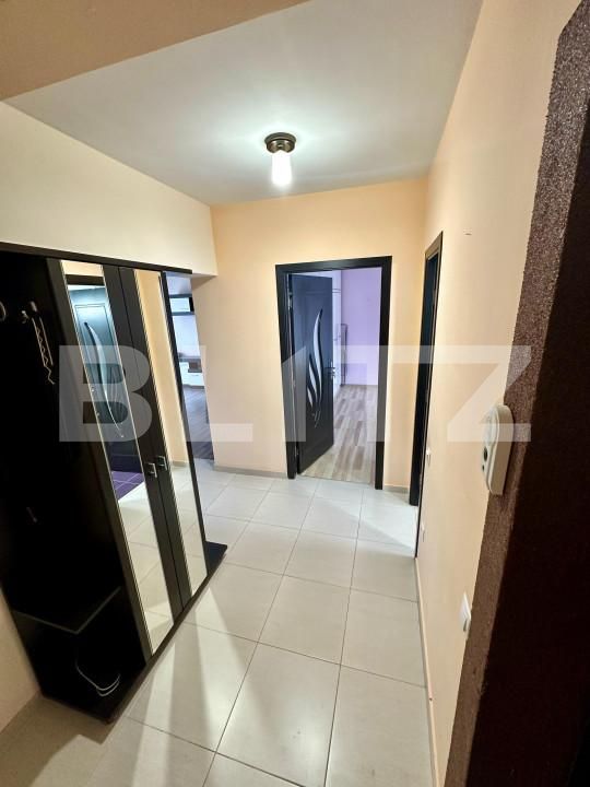 Apartament de vânzare 2 camere Floreşti - 166520AV | BLITZ Cluj-Napoca | Poza6