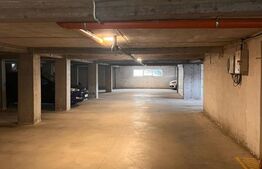 Apartament cu 3 camere, 57mp, terasa 20mp, modern, parcare, zona Vivo