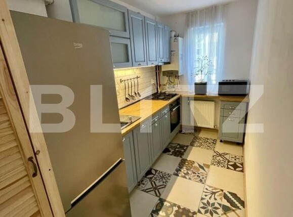Apartament de vânzare 3 camere Floreşti - 166522AV | BLITZ Cluj-Napoca | Poza10