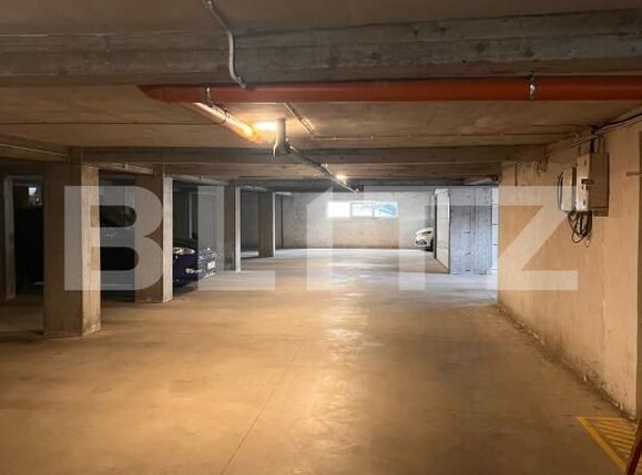 Apartament de vânzare 3 camere Floreşti - 166522AV | BLITZ Cluj-Napoca | Poza3