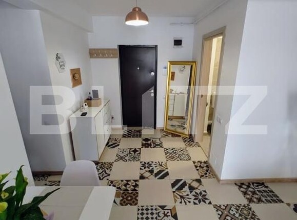 Apartament de vânzare 3 camere Floreşti - 166522AV | BLITZ Cluj-Napoca | Poza5