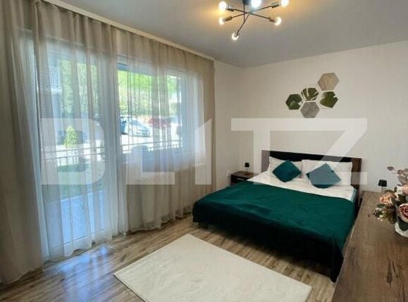 Apartament de vânzare 3 camere Floreşti - 166522AV | BLITZ Cluj-Napoca | Poza8