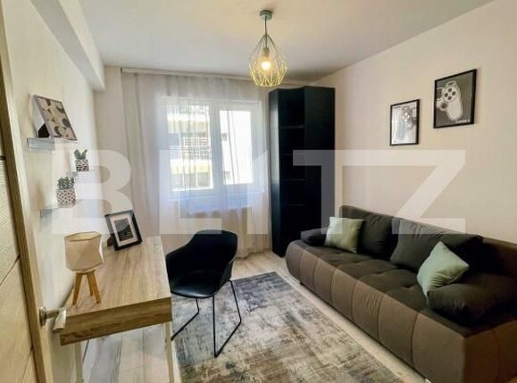 Apartament de vânzare 3 camere Floreşti - 166522AV | BLITZ Cluj-Napoca | Poza6