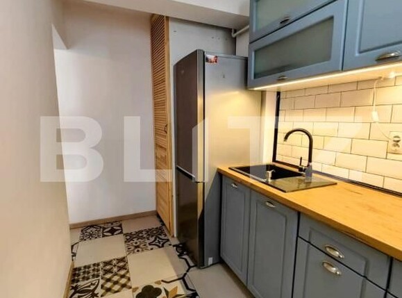 Apartament de vânzare 3 camere Floreşti - 166522AV | BLITZ Cluj-Napoca | Poza11