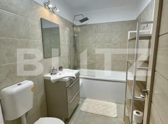 Apartament de vânzare 3 camere Floreşti - 166522AV | BLITZ Cluj-Napoca | Poza2
