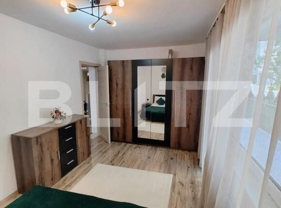 Apartament de vânzare 3 camere Floreşti - 166522AV | BLITZ Cluj-Napoca | Poza9