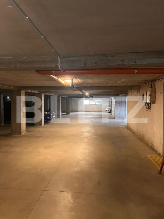 Apartament de vânzare 3 camere Floreşti - 166522AV | BLITZ Cluj-Napoca | Poza3