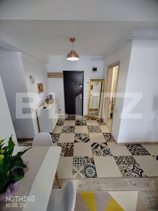 Apartament de vânzare 3 camere Floreşti - 166522AV | BLITZ Cluj-Napoca | Poza5