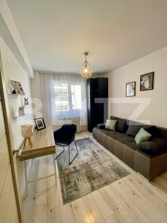 Apartament de vânzare 3 camere Floreşti - 166522AV | BLITZ Cluj-Napoca | Poza6